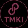 tmki5